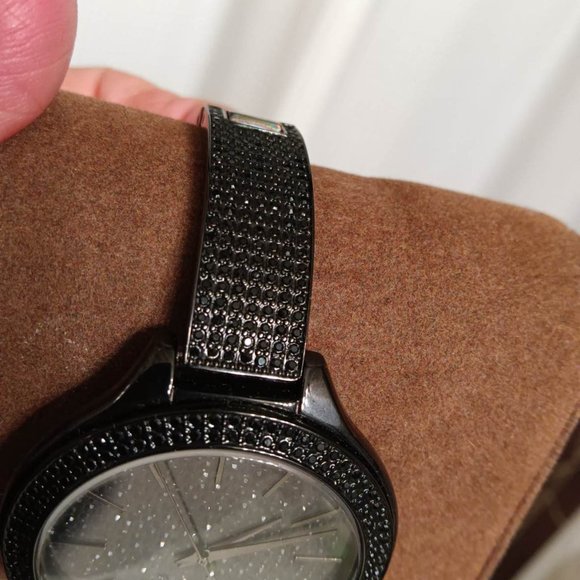 MICHAEL KORS WOMANS WATCH